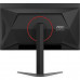 Монитор AOC 27" Q27G4ZD